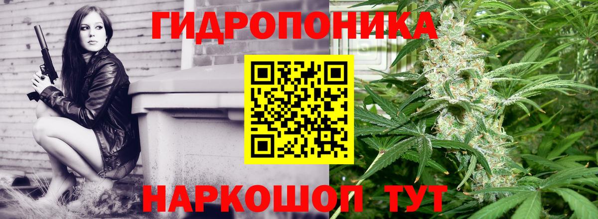 Бошки Шишки индика  Шишки марихуана марихуана  Каннабис сатива  Вход с VPN  Славгород 